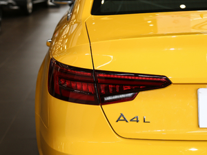 201830 40 TFSI Mȡ ^