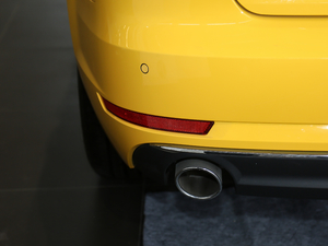 201830 40 TFSI Mȡ ^