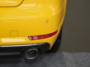 201830 40 TFSI Mȡ ^