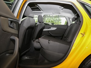 201830 40 TFSI Mȡ ηŵ