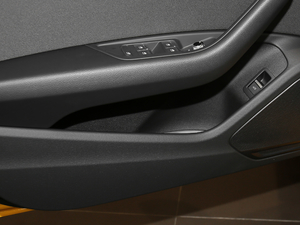 201830 40 TFSI Mȡ ǰTg