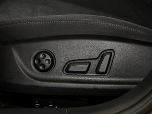 201830 40 TFSI Mȡ {{