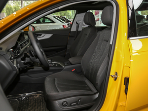 201830 40 TFSI Mȡ {