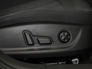 201830 40 TFSI Mȡ g