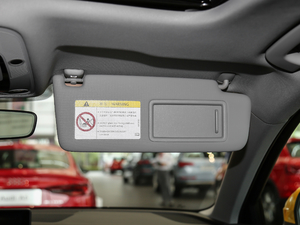 201830 40 TFSI Mȡ g