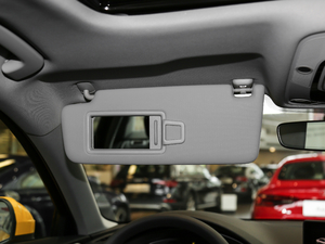 201830 40 TFSI Mȡ g