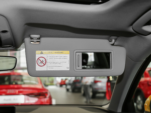 201830 40 TFSI Mȡ g