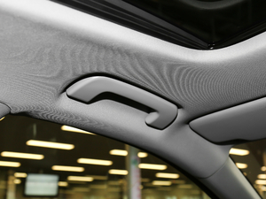 201830 40 TFSI Mȡ g