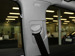 201830 40 TFSI Mȡ g