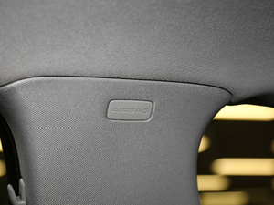 201830 40 TFSI Mȡ g