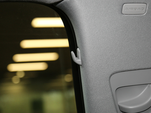 201830 40 TFSI Mȡ g