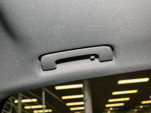 201830 40 TFSI Mȡ g