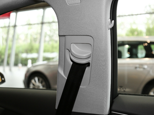 201830 40 TFSI Mȡ g