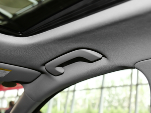 201830 40 TFSI Mȡ g