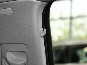 201830 40 TFSI Mȡ g