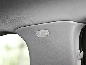 201830 40 TFSI Mȡ g