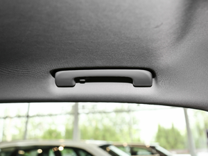 201830 40 TFSI Mȡ g