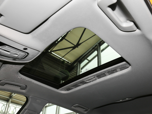 201830 40 TFSI Mȡ g