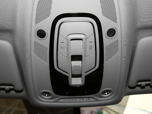 201830 40 TFSI Mȡ g