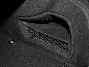 201830 40 TFSI Mȡ g