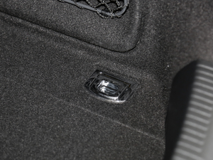 201830 40 TFSI Mȡ g