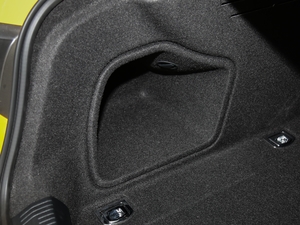 201830 40 TFSI Mȡ g