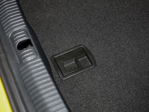 201830 40 TFSI Mȡ g