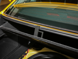 201830 40 TFSI Mȡ g