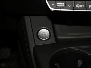 201830 40 TFSI Mȡ п؅^