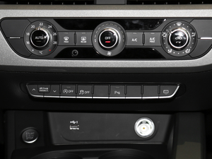 201830 40 TFSI Mȡ п؅^