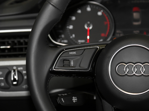 201830 40 TFSI Mȡ п؅^