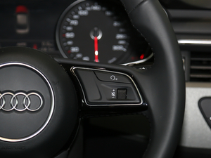 201830 40 TFSI Mȡ п؅^