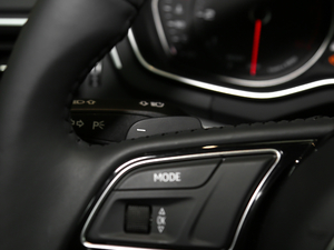 201830 40 TFSI Mȡ п؅^