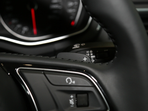 201830 40 TFSI Mȡ п؅^