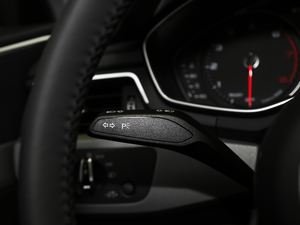 201830 40 TFSI Mȡ п؅^