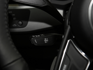 201830 40 TFSI Mȡ п؅^