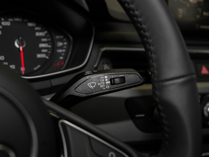 201830 40 TFSI Mȡ п؅^