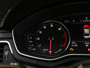 201830 40 TFSI Mȡ п؅^