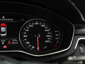 201830 40 TFSI Mȡ п؅^