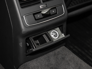 201830 40 TFSI \(yn)(dng) g