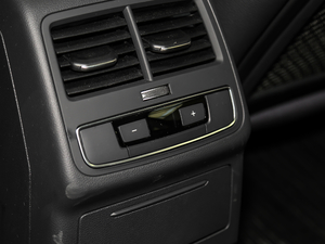 201830 40 TFSI \(yn)(dng) g