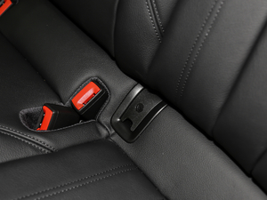 201830 40 TFSI \(yn)(dng) g