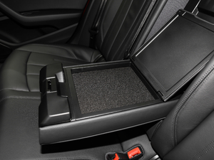 201830 40 TFSI \(yn)(dng) g