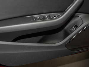 201830 40 TFSI \ ǰTg