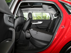 201830 40 TFSI \ ηŵ