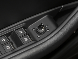 201830 40 TFSI \ п؅^