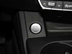 201830 40 TFSI \ п؅^