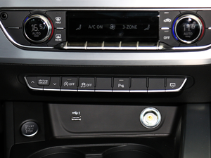 201830 40 TFSI \ п؅^