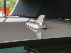 201830 40 TFSI \(yn)(dng) (x)(ji)^