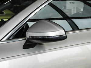 201830 40 TFSI \(yn)(dng) (x)(ji)^